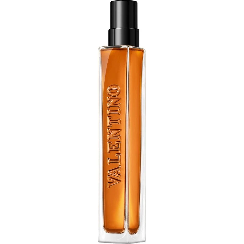 Valentino Vendetta Uomo Eau de Parfum 10 ml