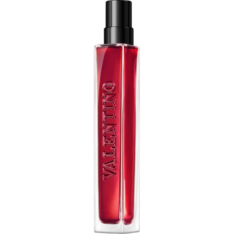 Valentino Vendetta Donna Eau de Parfum 10 ml