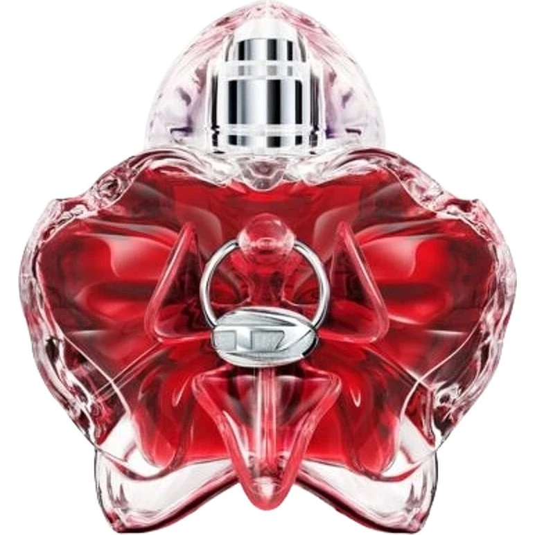 Diesel Only Desire EDP 50 ml