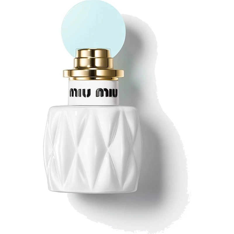 Miu Miu Fleur de Lait Eau de Parfum 30 ml