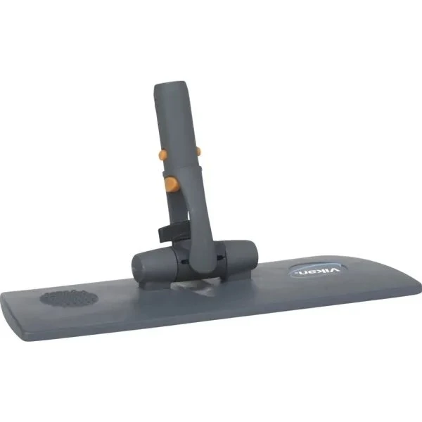 Vikan ErgoClean fremfører 25 cm komposit med velcro