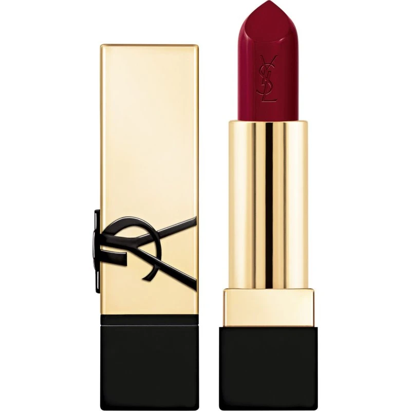 Yves Saint Laurent Rouge Pur Couture Læbestift - N18 Rouge Calls