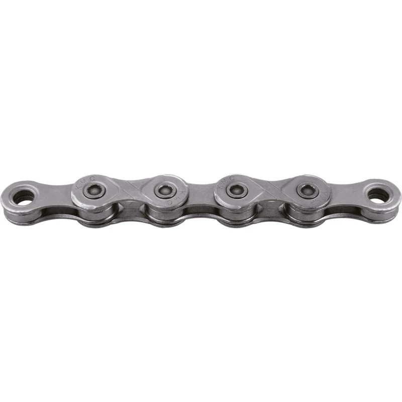 KMC X10 EPT 10-speed kæde til Shimano, Sram og Campagnolo