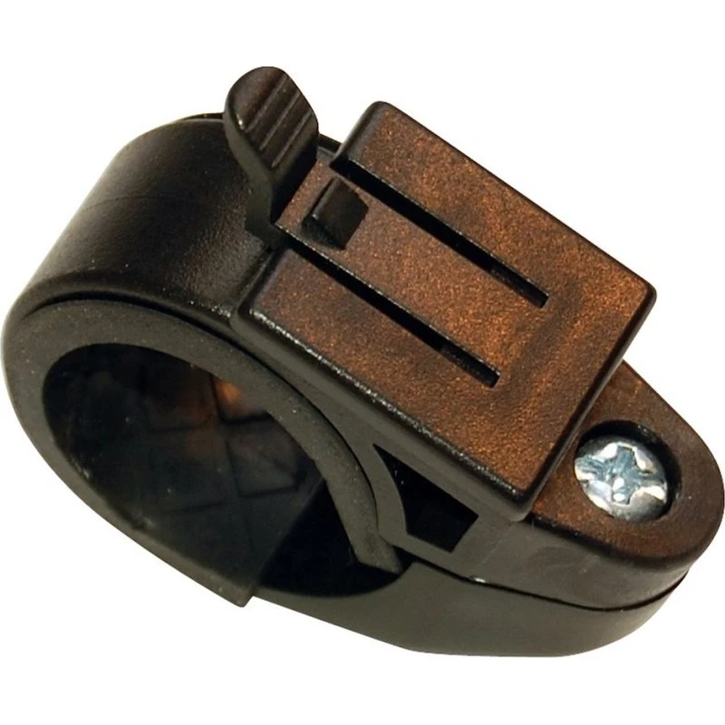 Bike Attitude Lygteholder til CG600 forlygte