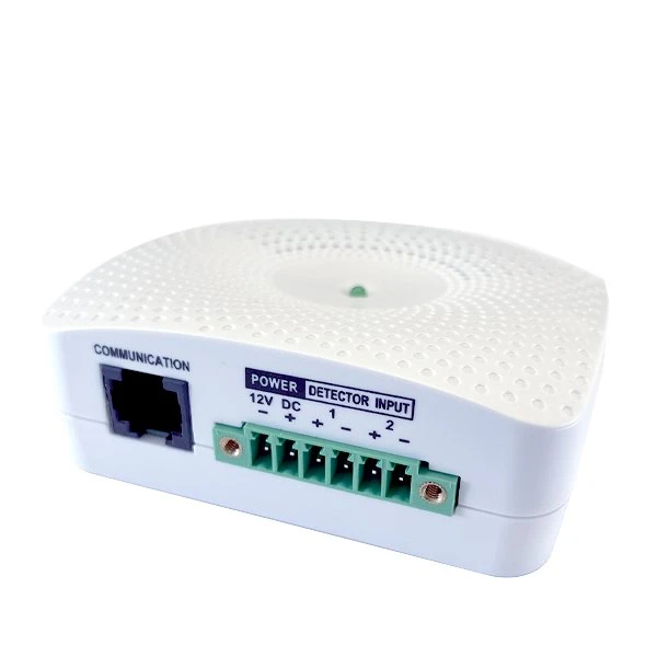 FSP MPF0000500GP UPS Overvågningsenhed med SNMP og RS-232