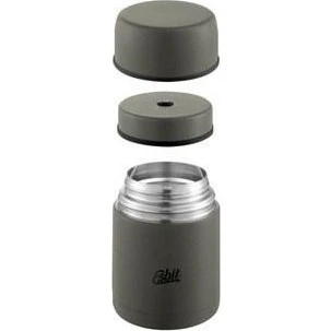 Esbit Madtermos 500 ml - Olivengrøn