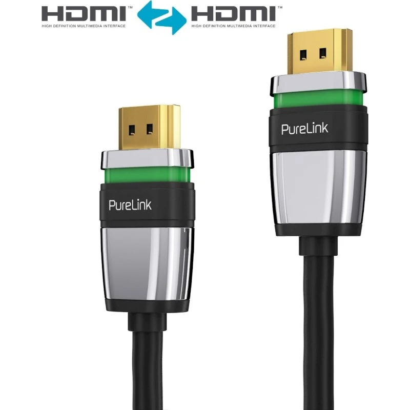 PureLink 4K Premium High Speed HDMI Kabel - 5,0 m
