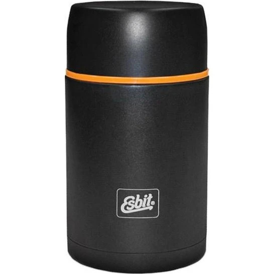 Esbit Mattermos 1 l - Sort
