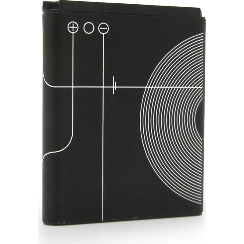 Easypix GoXtreme V48 Batteri til Pocket Lithium-Ions