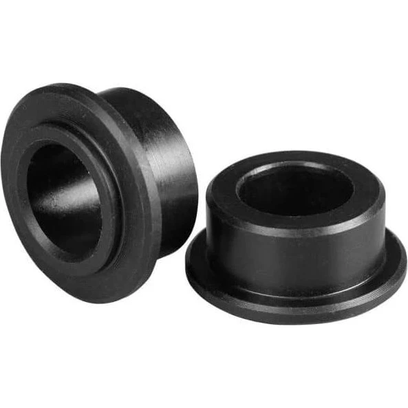 ROCKBROS TZPJ Adapter til Cykelholdetagstativ