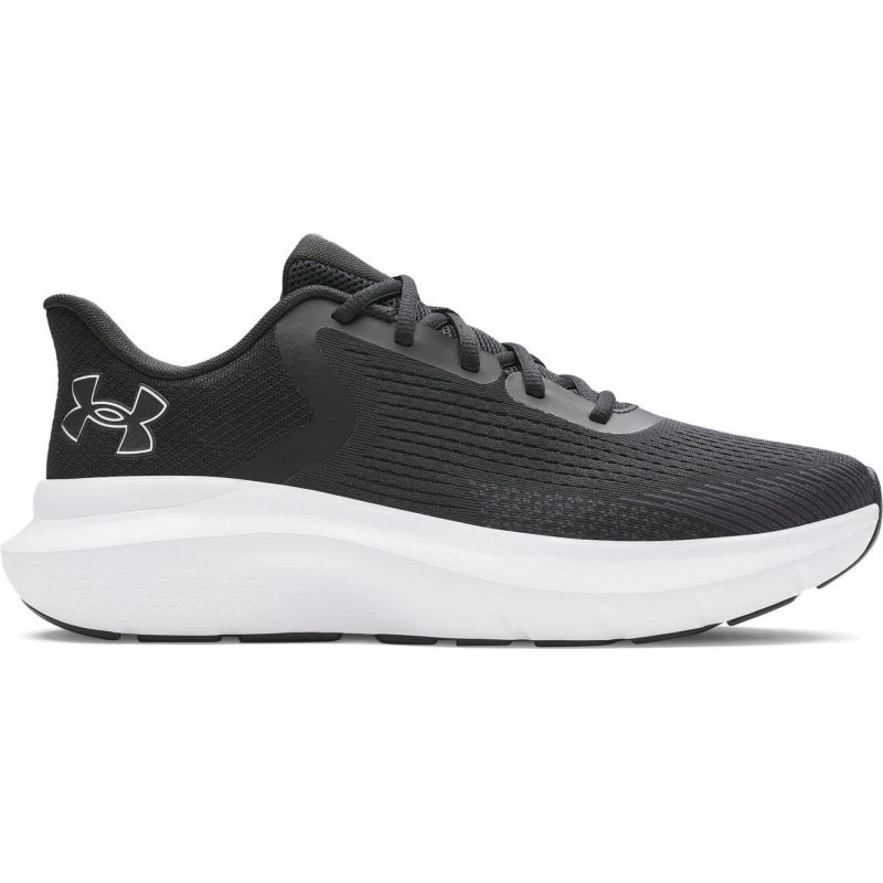 Under Armour Rogue 5 Løbesko Black