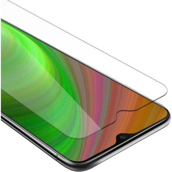 OnePlus 7 Skærmbeskytter Beskyttelsesglas