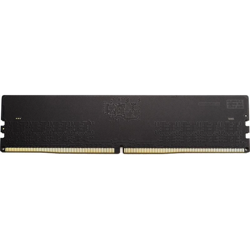 Innovation IT DDR5 16 GB 4800 MHz CL40 RAM