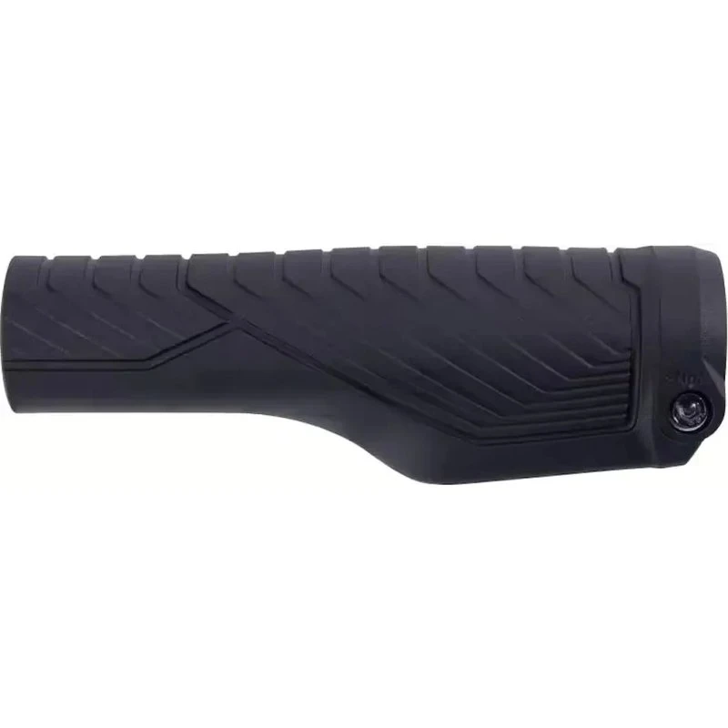 CONTEC Tour Wing Eco håndtag 138mm - Sort