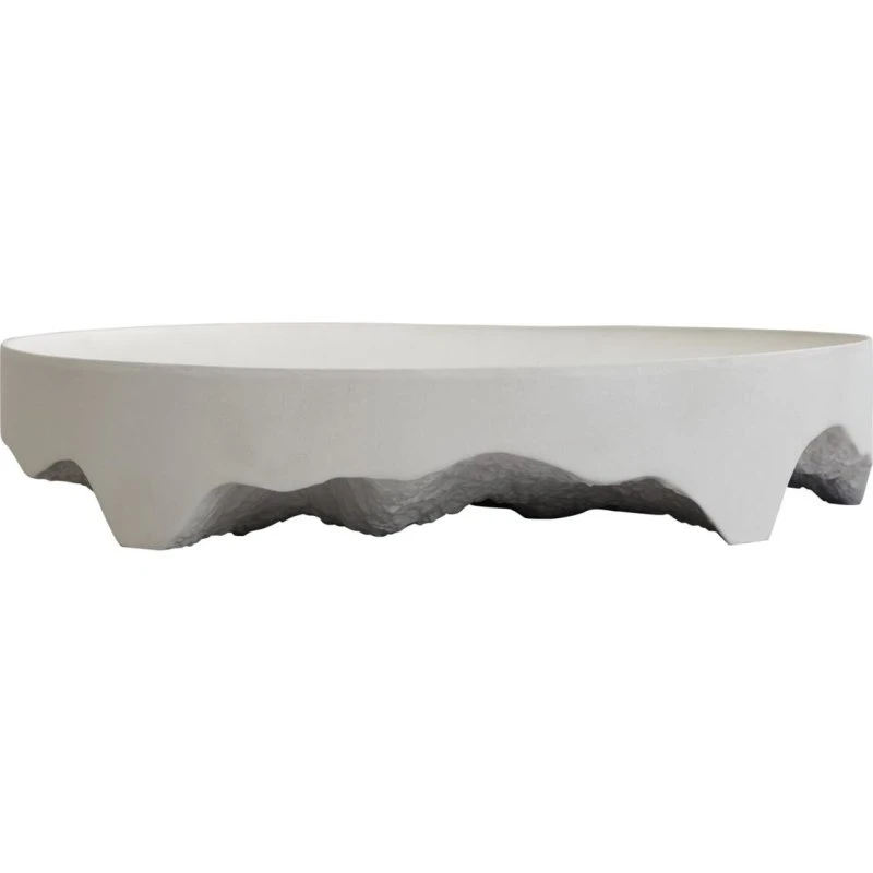101 Copenhagen Iwa Bakke Birch, Ø43 cm