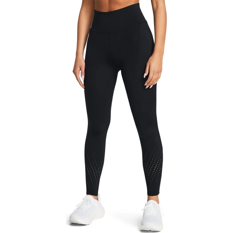 Under Armour Fly Fast Elite Tights – Sort