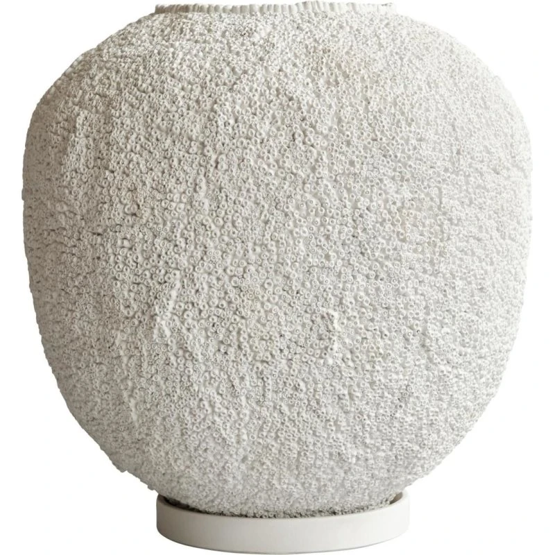 101 Copenhagen Sunao Vase Stor Beehive - 55 cm