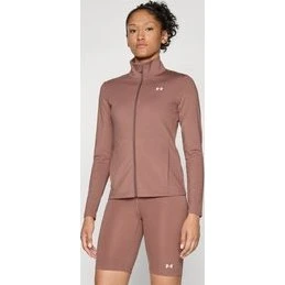 Under Armour Motion Jacket EMEA, dame – Sort