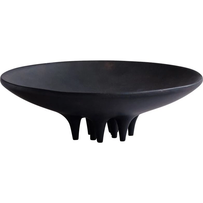 101 Copenhagen Medusa Bakke Mini Coffee Ø30 cm