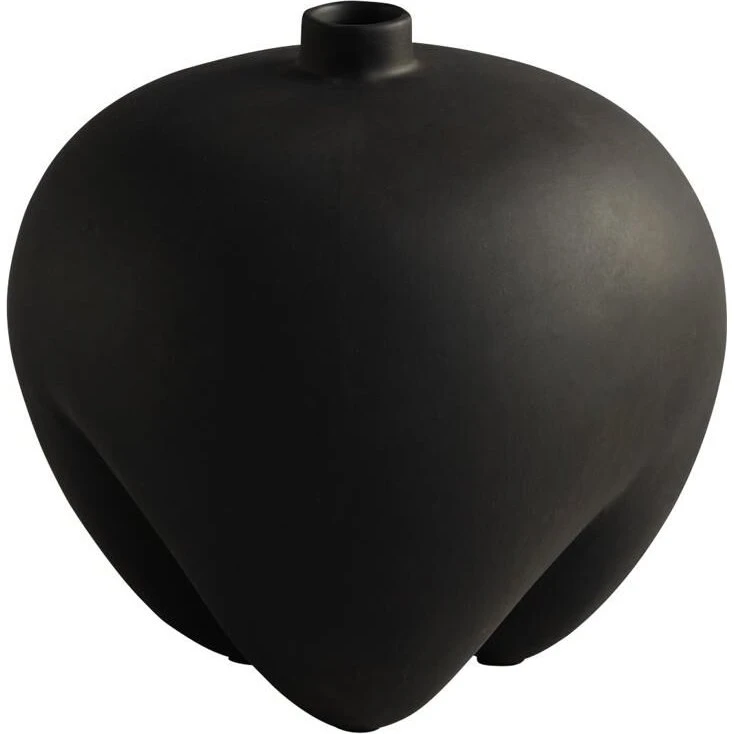 101 Copenhagen Sumo Vase Mini Coffee