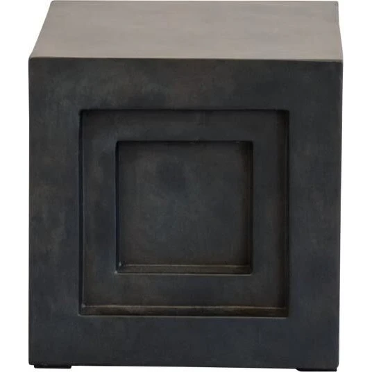 101 Copenhagen Podium Mini Coffee - 30 cm