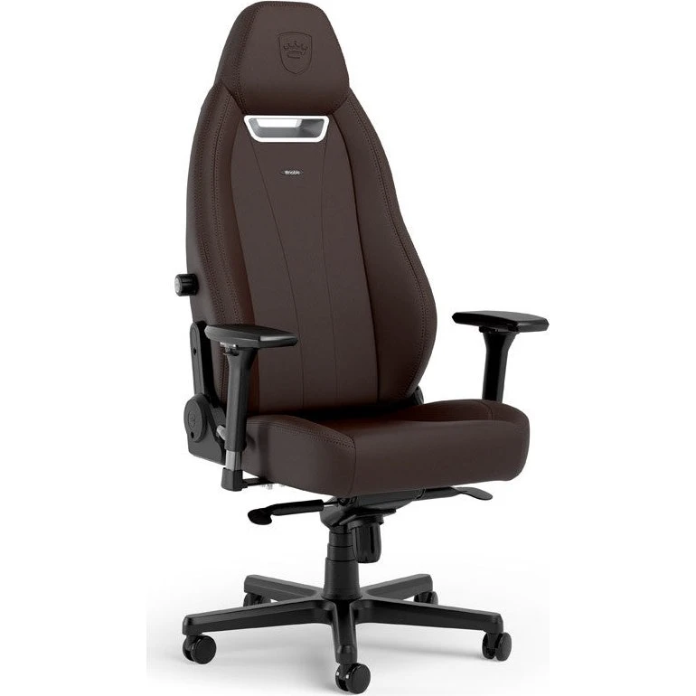 noblechairs LEGEND Java Edition Gamingstol