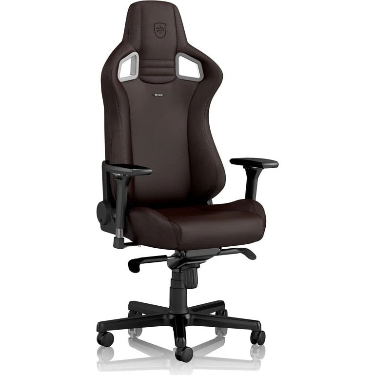 noblechairs EPIC Java Edition Gamingstol