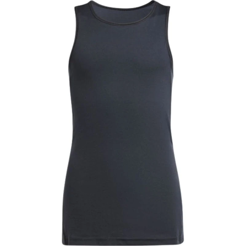Adidas Club Kids Tanktop Black