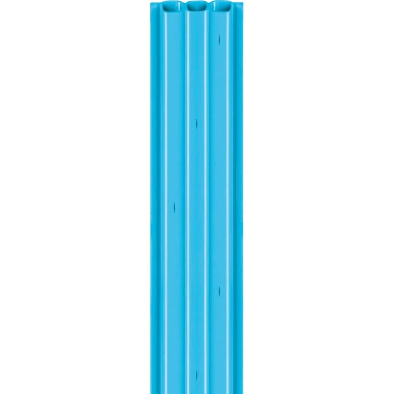Cellfast SPRING Sprinklerslange, 15 meter, 1/2"