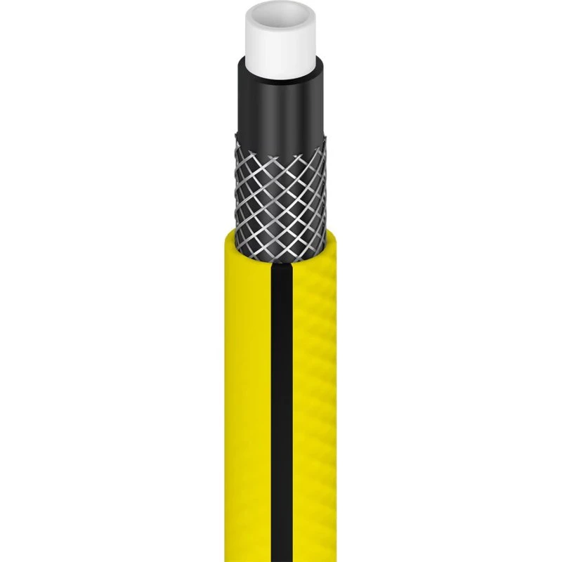 Cellfast 4YELLOW Haveslange 1/2" 50m - 20 Bar