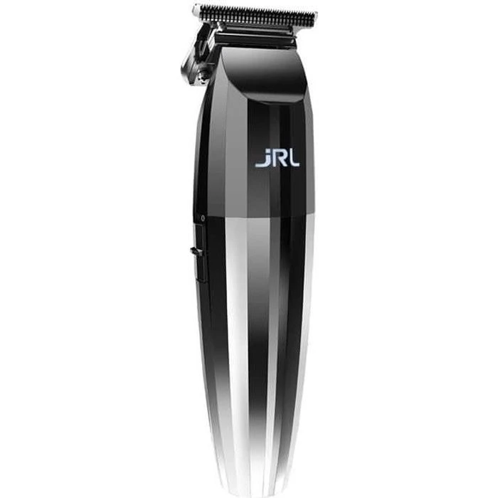 JRL Finishklipper - Kraftfuld & Stille - 7200 RPM - 2 timers drift
