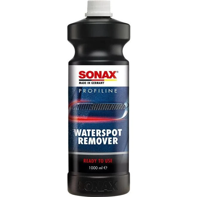 SONAX PROFILINE Waterspot Remover 1 L