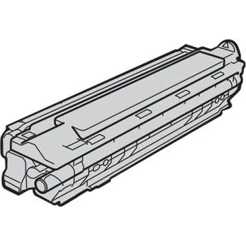 Canon C-EXV 55 Gul Tromlekit 2189C002