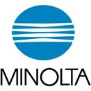 Konica Minolta DR-316 Farvetromle til bizhub C250i/C300i