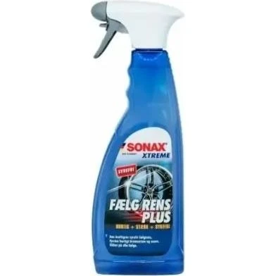 SONAX Xtreme Fælgrens PLUS 750 ml