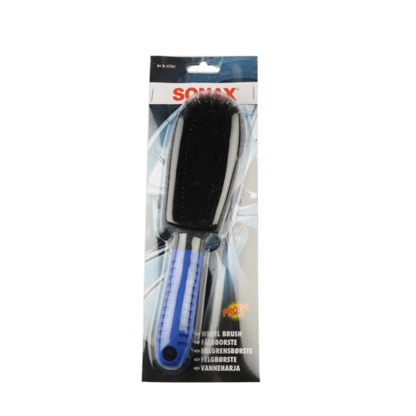 SONAX Fælgrensebørste 417541