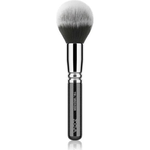 ZOEVA 119 Bronze Bronzer Pensel