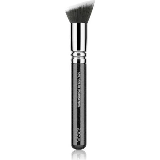 ZOEVA 103 Detail Foundation Brush