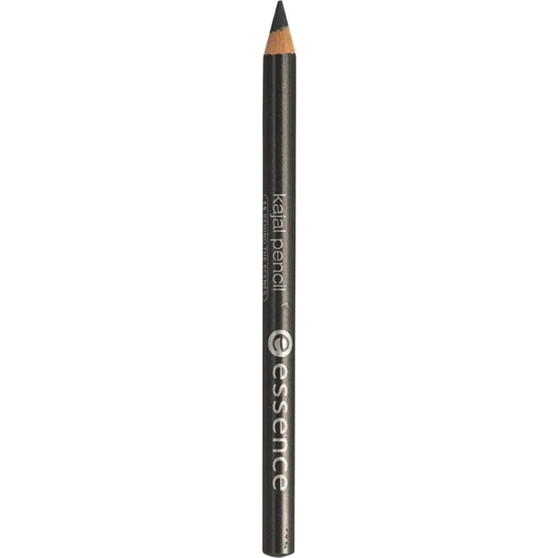 Essence Cosmetics Kajal Øjenblyant 15 - Bag Kulisserne 1g