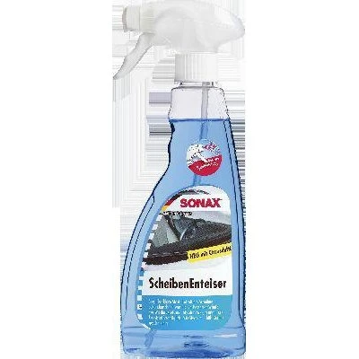 SONAX Rudeafiser 500 ml (331241)