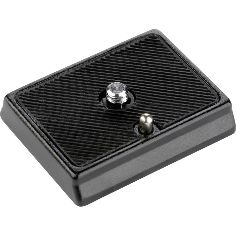 Walimex FT-001P Quick Release Plate - 1/4"