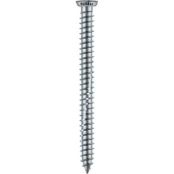 Eurotec Karmskrue 7,5 x 182mm FZB TX30 UH - 100 stk.