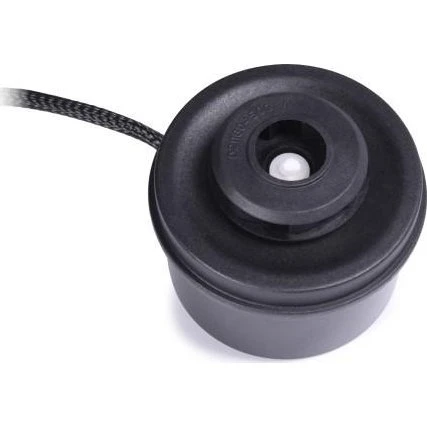 Alphacool 13339 Pumpe til computerkøling - Sort