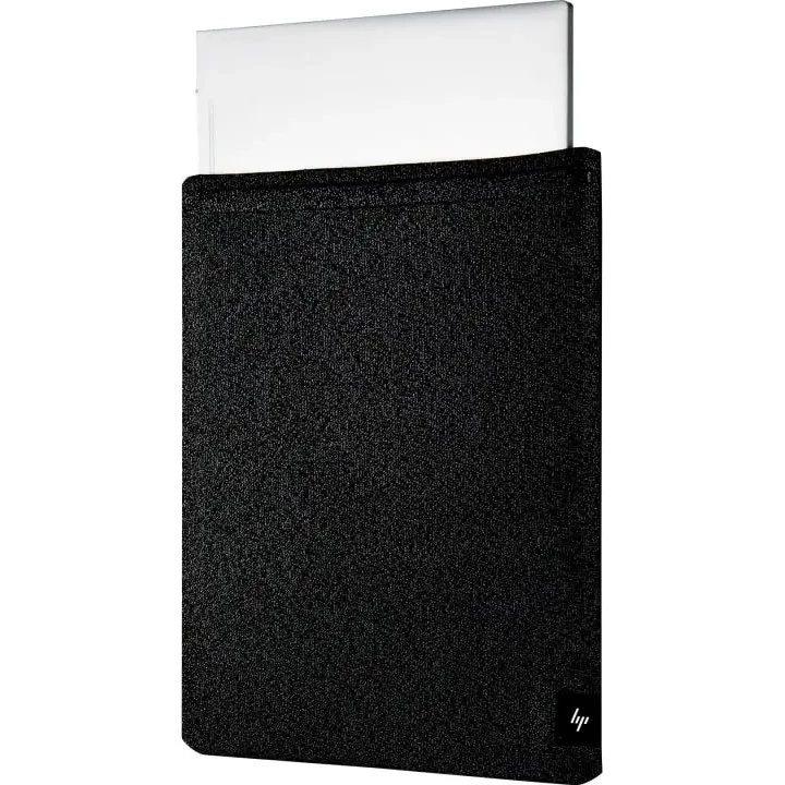 HP Renew Laptop Sleeve til 14" computere