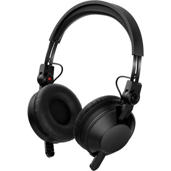 Pioneer DJ HDJ-CX DJ-hovedtelefoner