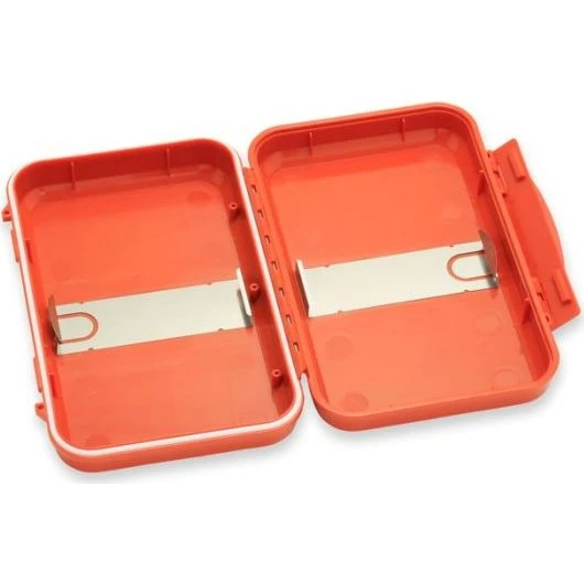 C&F Design Universal System Case - Large