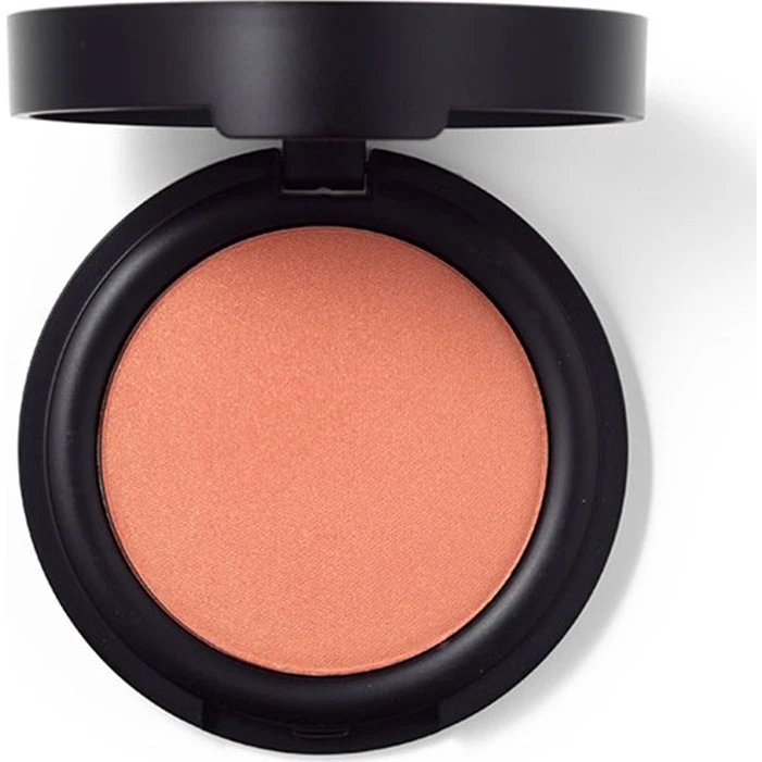 Nilens Jord Simply Blush 5 g – Glow 7774