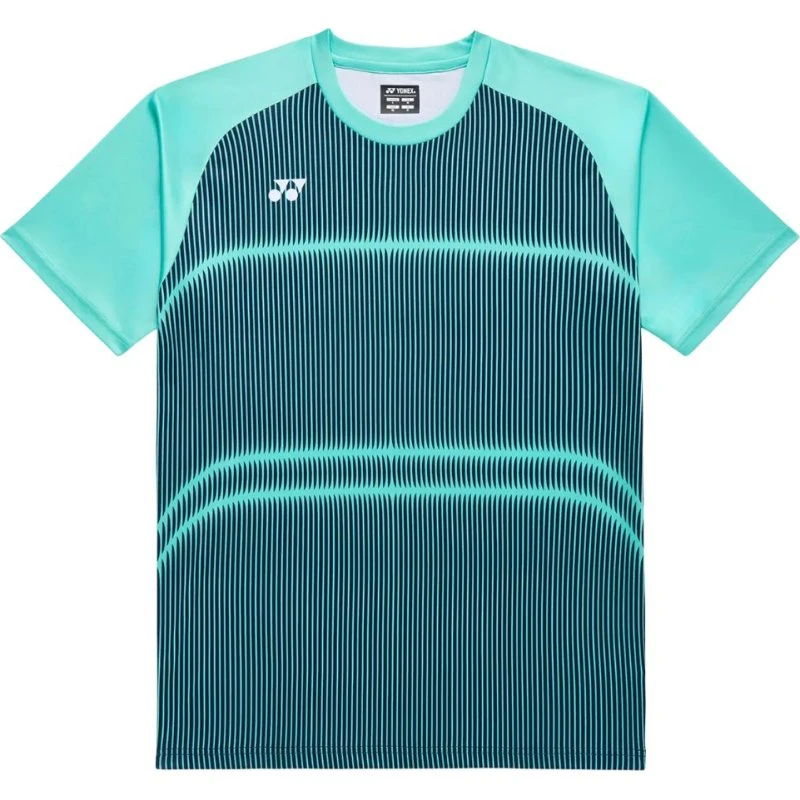 Yonex T-shirt 16862 Dark Navy