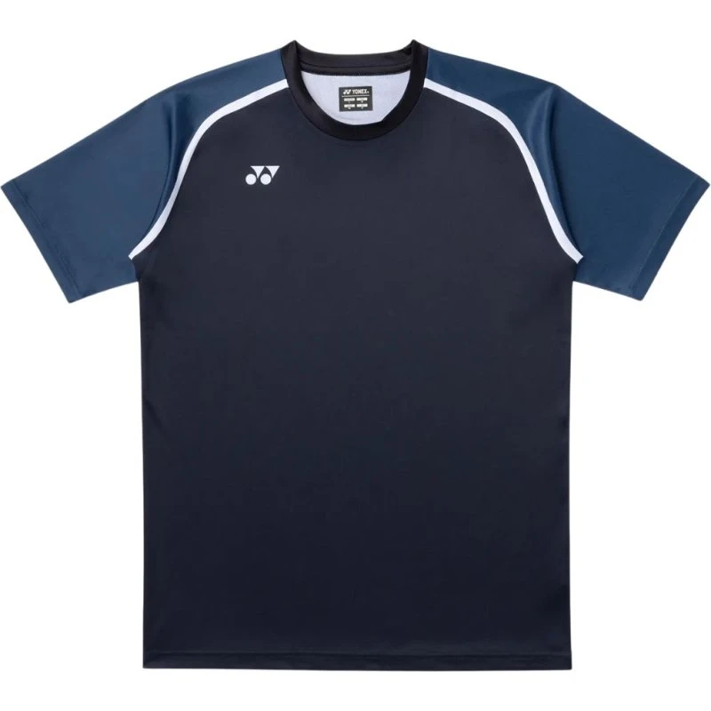 Yonex Game T-shirt 16868 - Dark Navy