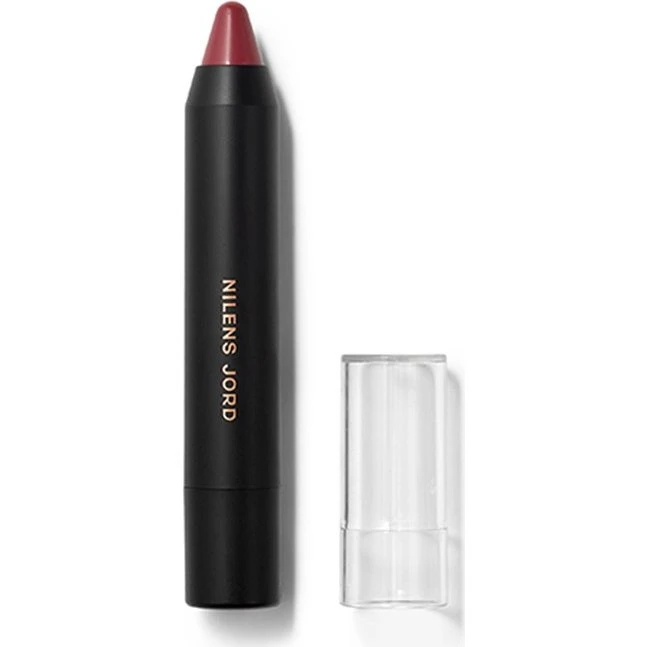 Nilens Jord Pretty Lips 947 Merlot, 3 g